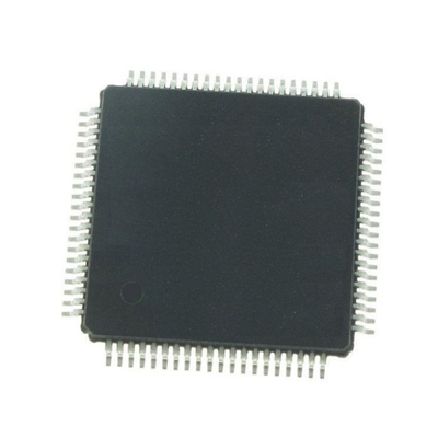 Микроконтроллер MCU CYT2B74BADQ0AZEGS ARM Cortex-M0 Двухъядерный микроконтроллер MCU