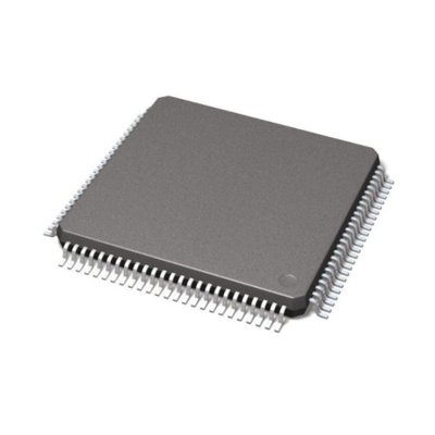 Микроконтроллер MCU CYT2B65BADQ0AZSGS 32-битный ARM 576KB Флэш микроконтроллеры MCU
