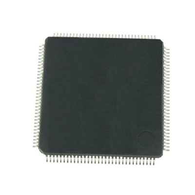 Микроконтроллер MCU CYAT837AZS77-42002 I2C интерфейс многочипный сенсорный контроллер