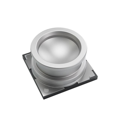 Датчик IC BMP585 24-битный датчик абсолютного барометрического давления