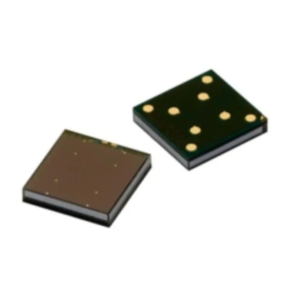 Чип интегральной схемы AFBR-S4N66P014M 16 V фотодиодный одноэлемент