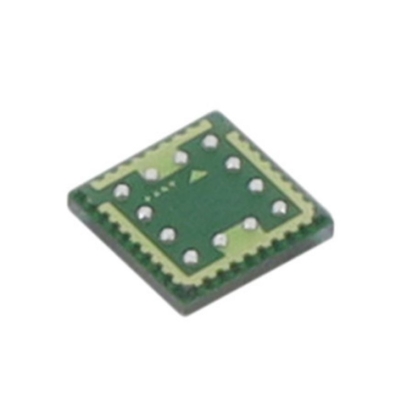 Модуль фотодиодных массивов датчика IC AFBR-S4K33C0115L 30.25 V