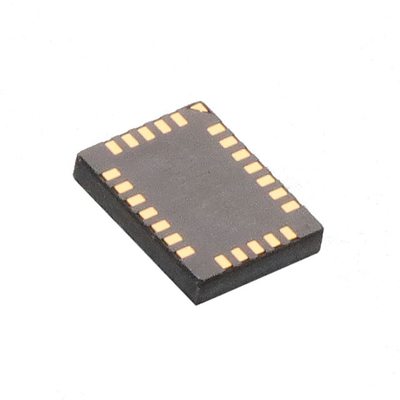 Сенсорный интерфейс ADPD188BI-ACEZR7 1.7V до 1.9V Оптические датчики LGA24