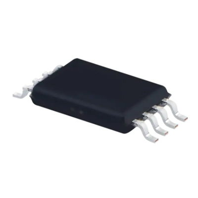 Сенсорный IC ACS37600KLUATR-1P5B5-C 400 кГц Линейный сенсорный IC с эффектом Холла