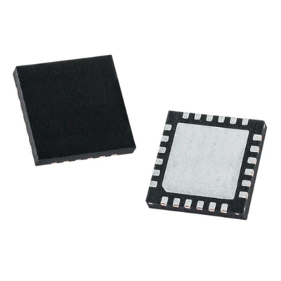 Микроконтроллер MCU RAA271082A4HNP#MA0 4V до 42V 1A Синхронные регуляторы Buck QFN24