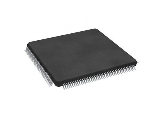 Микроконтроллер MCU STM32F427IIT6 32-битный одноядерный микроконтроллер IC 180MHz