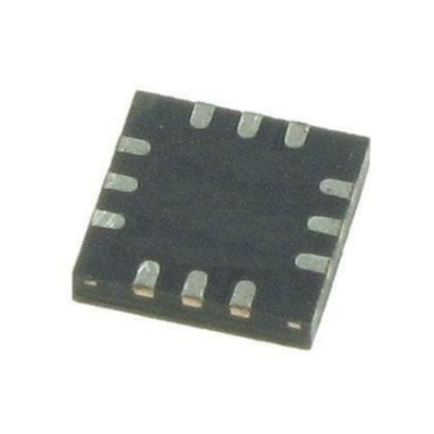 Комплексные микросхемы DA7280-00FVC LRA/ERM с гаптическим драйвером с широкой полосой