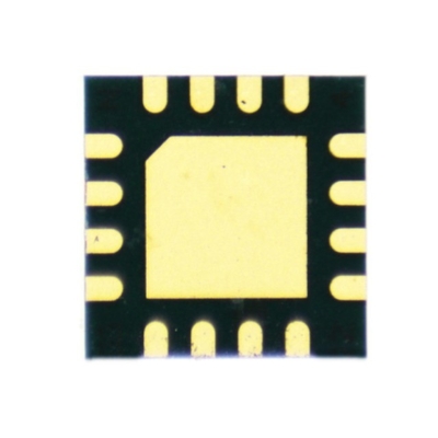 Комплексный микросхема LTC4249AV-1 2 полюсный 65В двойной электронный выключатель