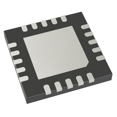 Чип интегральной схемы MCP48CMB14-E/ML 10Bit DAC Data Converter IC с интерфейсом SPI