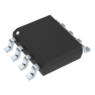 Чип интегральной схемы NCV57081CDR2G Изолированный драйвер IGBT высокого тока