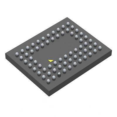 Сенсорный интерфейс MICROFC-60035-SMT-TR 1ns Силиконовые фотомножители Сенсор низкого шума