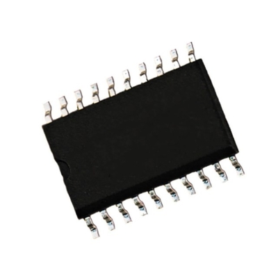 Чип интегральной схемы LEOAC00PT-D Rad Hard Plastic Quad 2 Input NAND Gate 8ns
