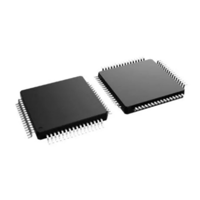 Микроконтроллер MCU F2800135PMR 32Bit 120MHz 128KB Флэш микроконтроллер IC