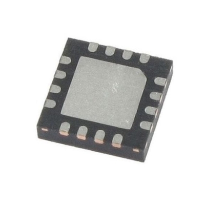 Чип интегральной схемы MAX25201ATEA/VY 36V 1 выходной синхронный контроллер усиления