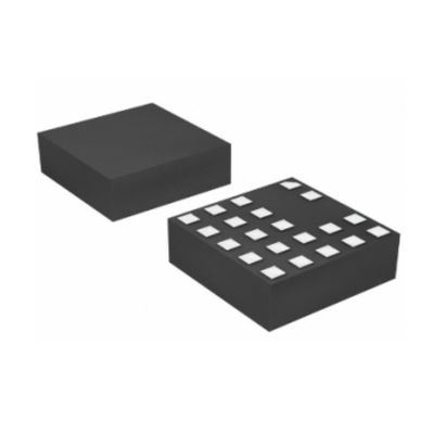 Комплексные микросхемы LTP8803-1AIPV 45V неизолированный модуль PoL DC DC преобразователь