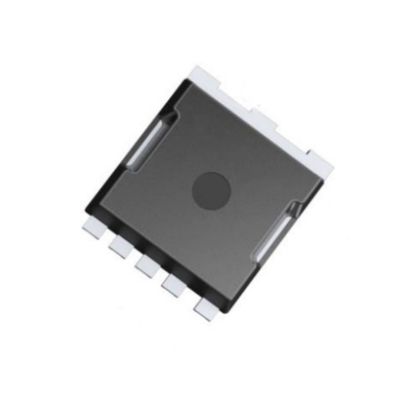 Чип интегральной схемы IAUA250N08S5N018 80V OptiMOS 5 Автомобильный транзистор MOSFET
