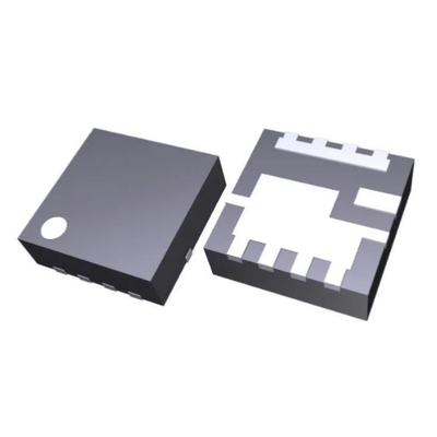 Чип интегральной схемы IQD063N15NM5CG 6.32 Омм Улучшение N-канального MOSFET транзистора