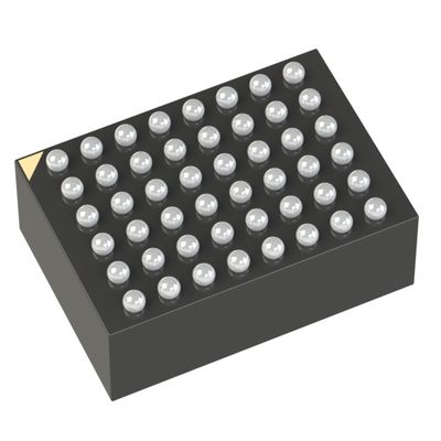 Чип интегральной схемы LTM8080IY Неизолированный модуль PoL DC DC преобразователь