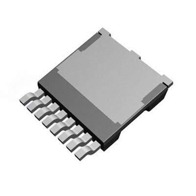 Чип интегральной схемы IPT029N08N5 OptiMOS 5 N канал питания MOSFET транзистор 80В