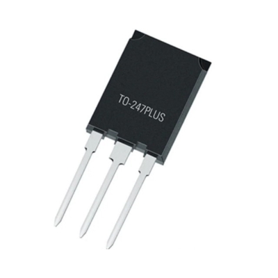 Чип интегральной схемы IKQB120N75CP2 750V 150A 577W Одиночные транзисторы IGBT