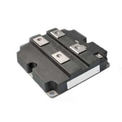 Автомобильные модули IGBT FZ1400R33HE4 2 Независимый модуль IGBT 3300V 1400A