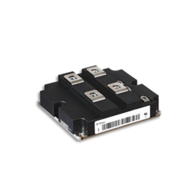 Комплексные микросхемы FZ1200R12HE4P IHM B Модуль 1200V 1825A Модули IGBT