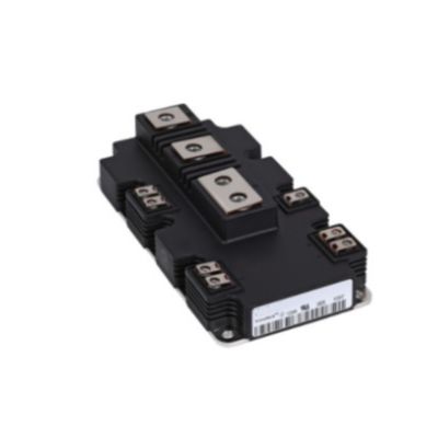 Автомобильные модули IGBT FF900R12IE4VP 1200V 900A 20mW Модуль IGBT полумоста