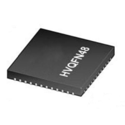 Микроконтроллер MCU EP06ELA-512-SGA 300Mbps 31.3mA Модуль GNSS-передатчика