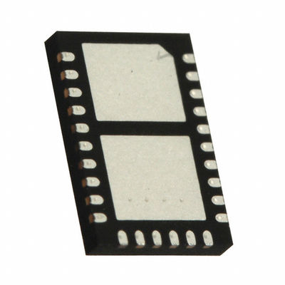 Чип интегральной схемы LT3690HUFE 4A Buck Switching Regulator IC QFN26