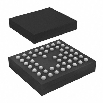 Микроконтроллер MCU CYW20704UA1KFFB1GT Ультранизкомощные 2,4 ГГц микроконтроллеры MCU