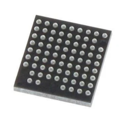 Микроконтроллер MCU CY8C4248FNI-BL543T 256KB Flash PSOC 4 BLE Микроконтроллер MCU