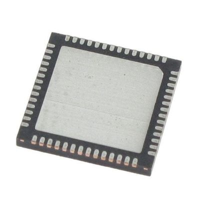 Микроконтроллер MCU CY8C4127LQI-BL493T PSoCTM 4 MCU Микроконтроллер с AIROCTM BLE