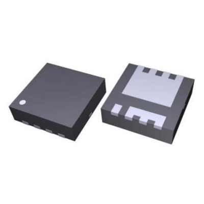 ISZ106N12LM6 интегральный микросхема чип N-канал 120V 10A OptiMOSTM 6 мощности MOSFET транзисторы