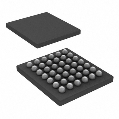 Микроконтроллер MCU BCM89071A1CUBXGT 2,4 ГГц одночипный микроконтроллер BT MCU