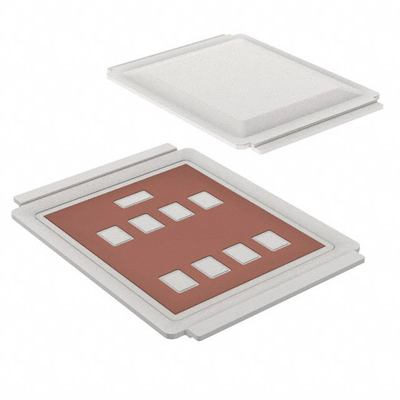 Чип интегрированной схемы AUIRF7769L2TR Автомобильный 32ns Power Single MOSFET Transistor