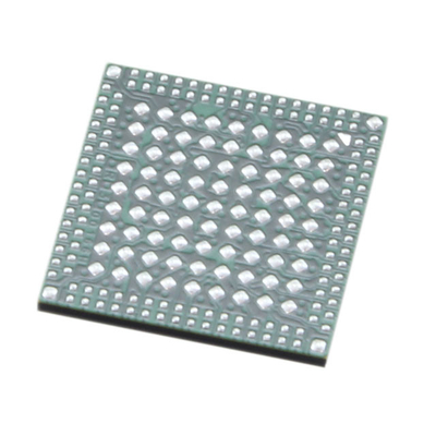 Микроконтроллер MCU LS1012ASN7KKB FCLGA211 До 1,0 ГГц 64-битный микропроцессор IC