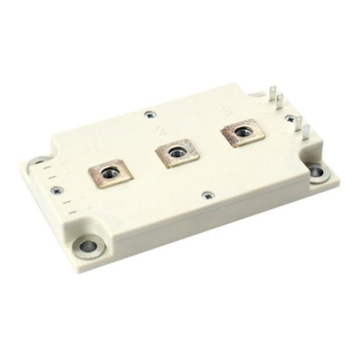 Комплексные микросхемы VS-GP400TD60S Модуль IGBT 600V 758A