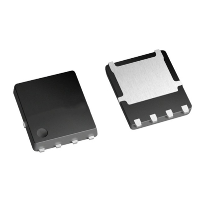 Чип интегральной схемы NTMFS5C645NT1G 94A 80W N-Channel MOSFET Транзисторы 5-DFN