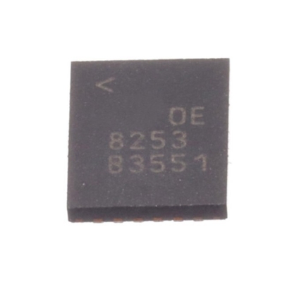 Чип интегральной схемы LT8253EUFDM 40V 4 Switch Buck Boost Controller QFN28