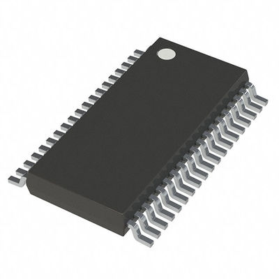 LT8228HFE интегральный микросхема 100V двунаправленный высокотемпературный регулятор постоянного тока