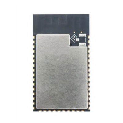 Модуль беспроводной связи ESP32-WROVER-IE-N16R2 Модуль многопротокола 2,4 ГГц Wi-Fi + BT