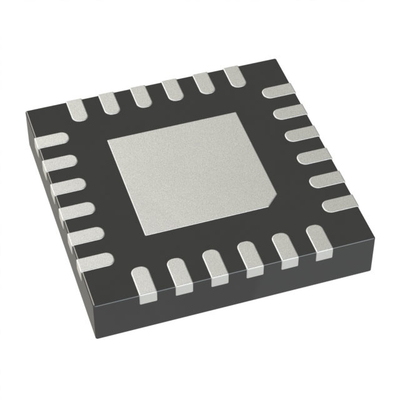 Чип интегральной схемы ADP5091ACPZ-2 300mA Управление батареей IC LFCSP24