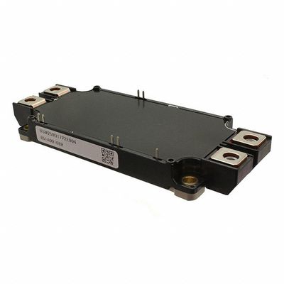 Автомобильные модули IGBT BSM250D17P2E004 1700V Дискритетный полупроводниковый модуль