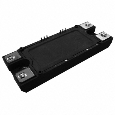 Автомобильные модули IGBT BSM120D12P2C005 N-Channel MOSFET 1.2 кВ Модуль транзисторов