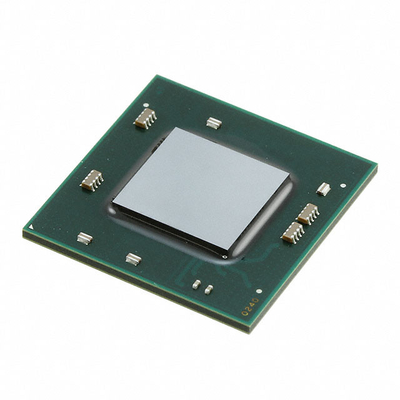 Полевое программируемое устройство XC7Z030-1SBG485C Zynq 7000 Kintex 7 FPGA