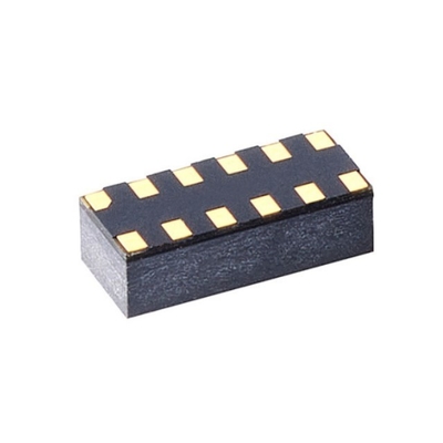 Сенсор IC TMF8828-1AM 80 МГц Многозонный датчик времени полета