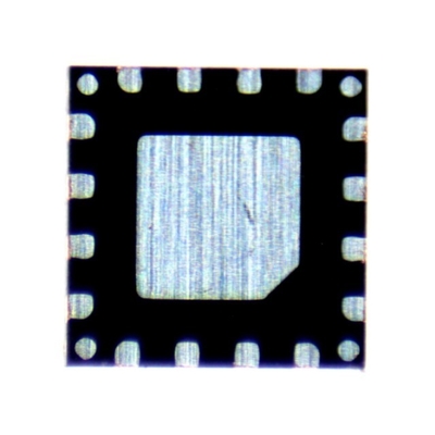 Модуль беспроводной связи SKY85329-11 Модуль переднего конца 2,4 ГГц общего назначения