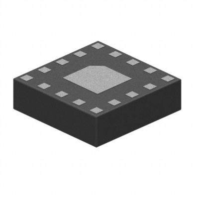 Модуль беспроводной связи SKY66114-11 RF Front End 2,4 ГГц BLE 802.15.4 FEM Зигби