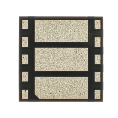 Модуль беспроводной связи SKY55950-11 Модуль переднего конца LNA GNSS низкого тока