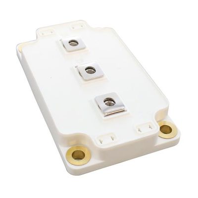 Автомобильные модули IGBT MSCDC150A120D1PAG 1,2 кВ Фазовые диоды SiC